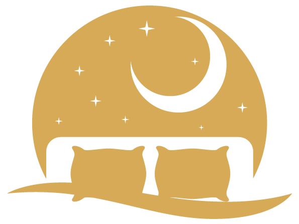 Sweet Dream Sheets